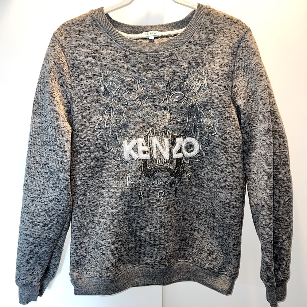 KENZO Sweater